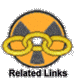 Links