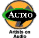 Artists on Real Audio
